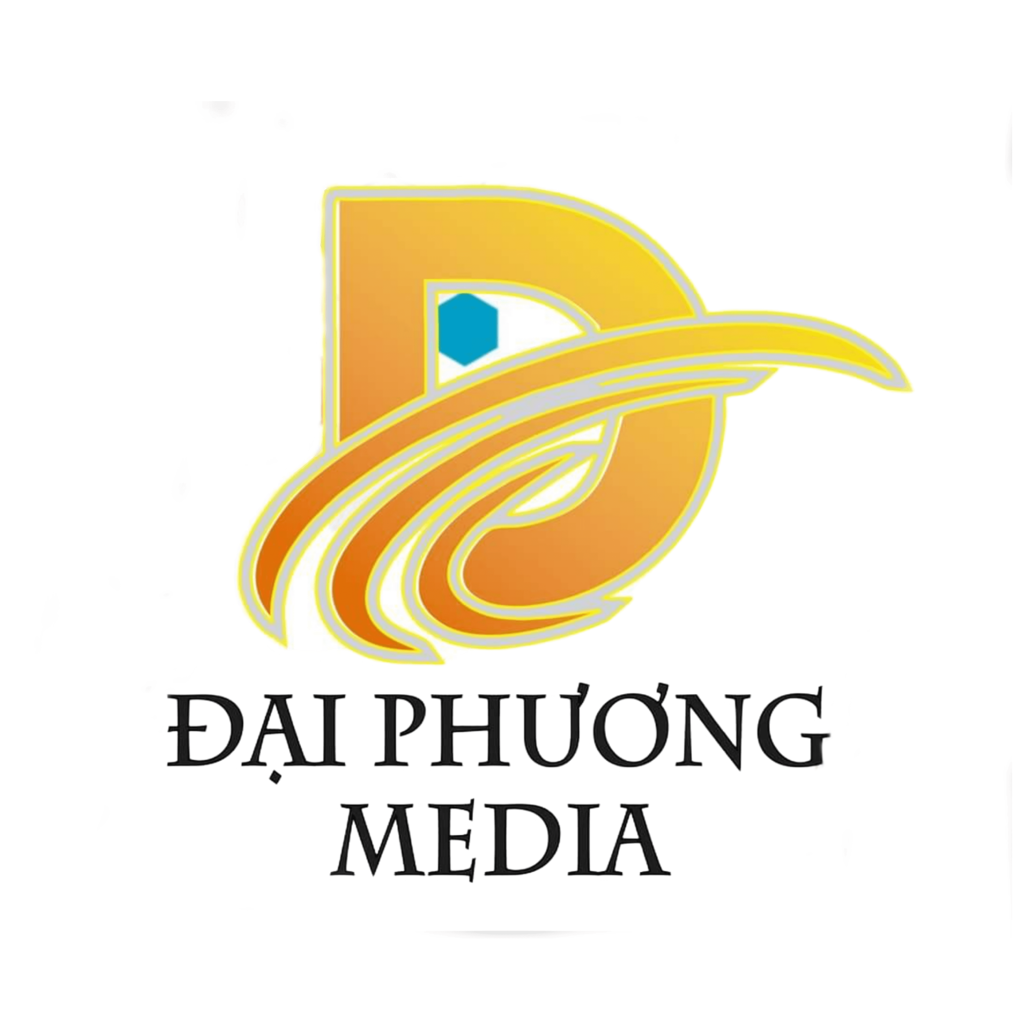 ĐẠI PHƯƠNG MEDIA