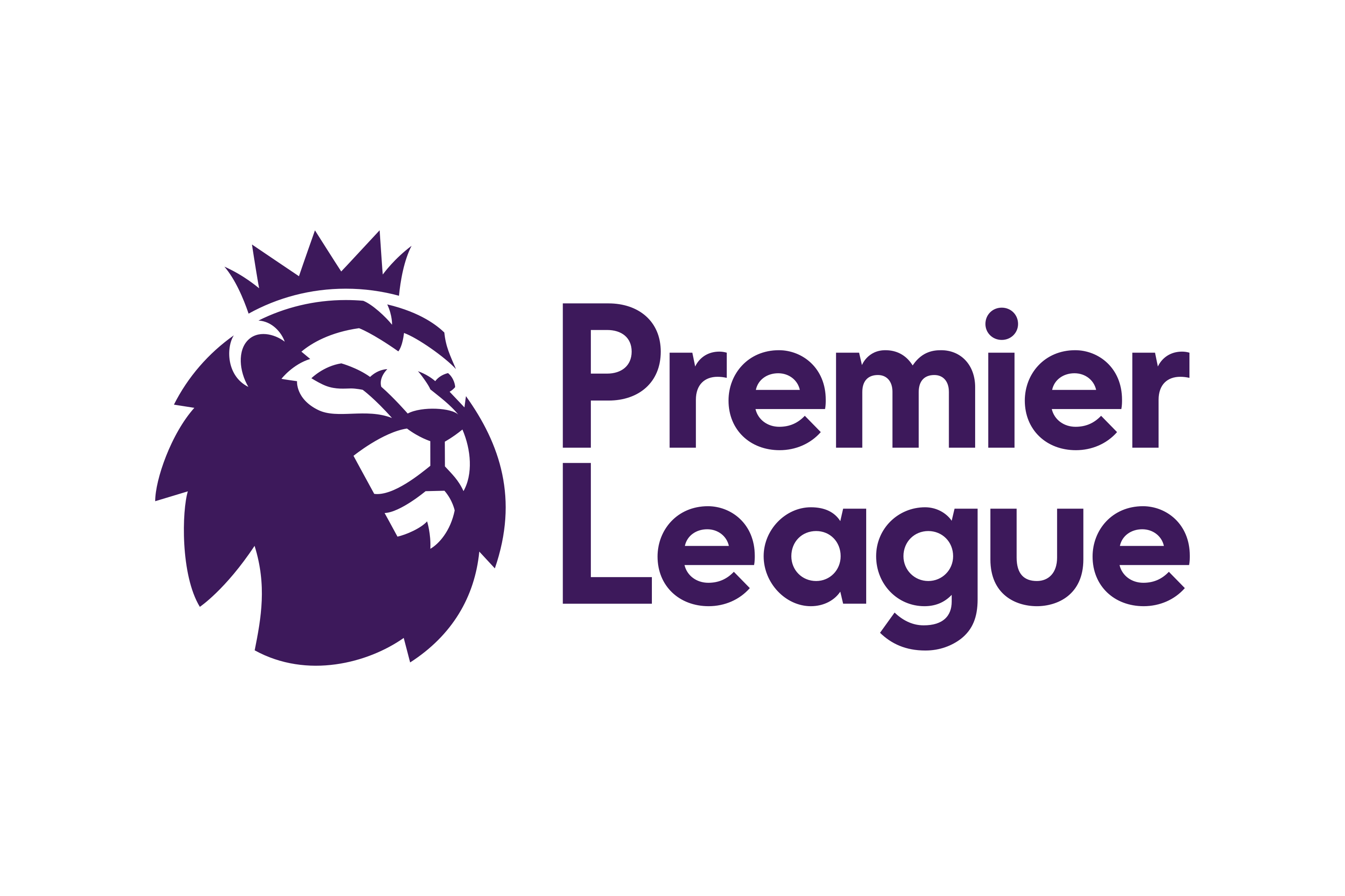 EPL