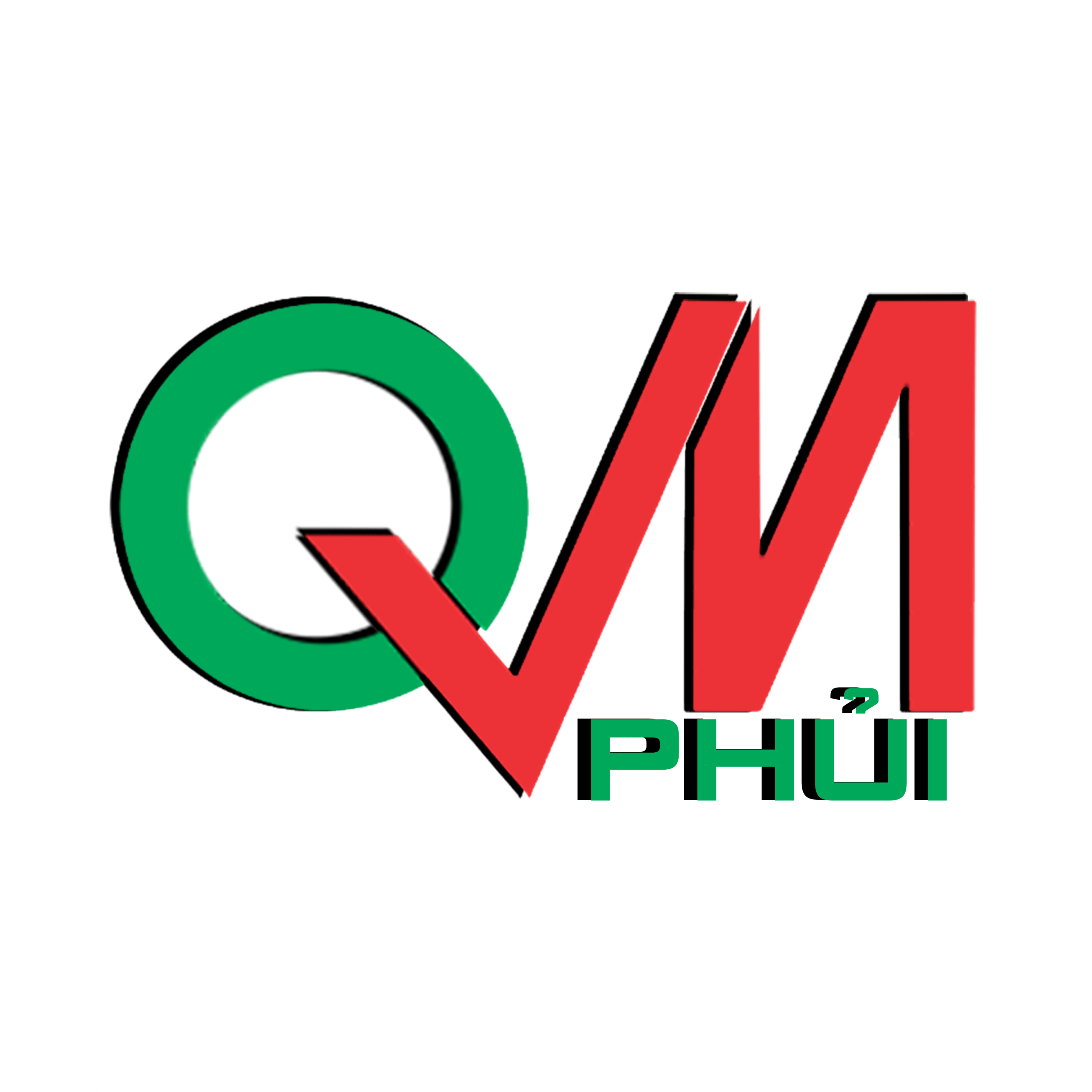 QUẾ VÕ MEDIA