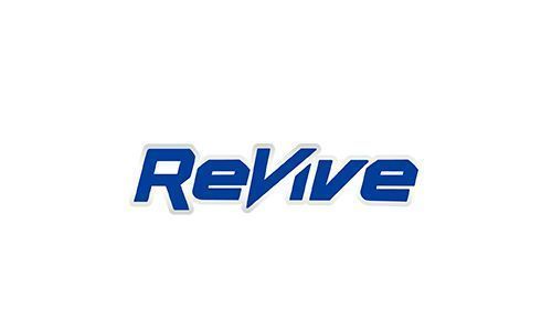 revive