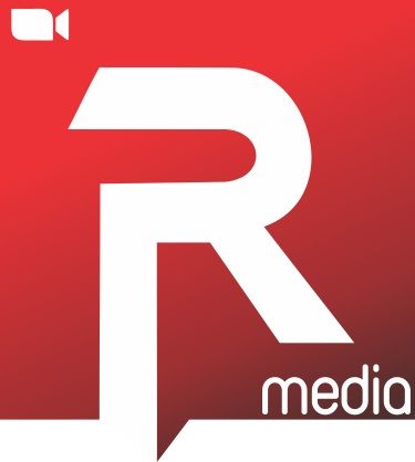 Rmedia.vn