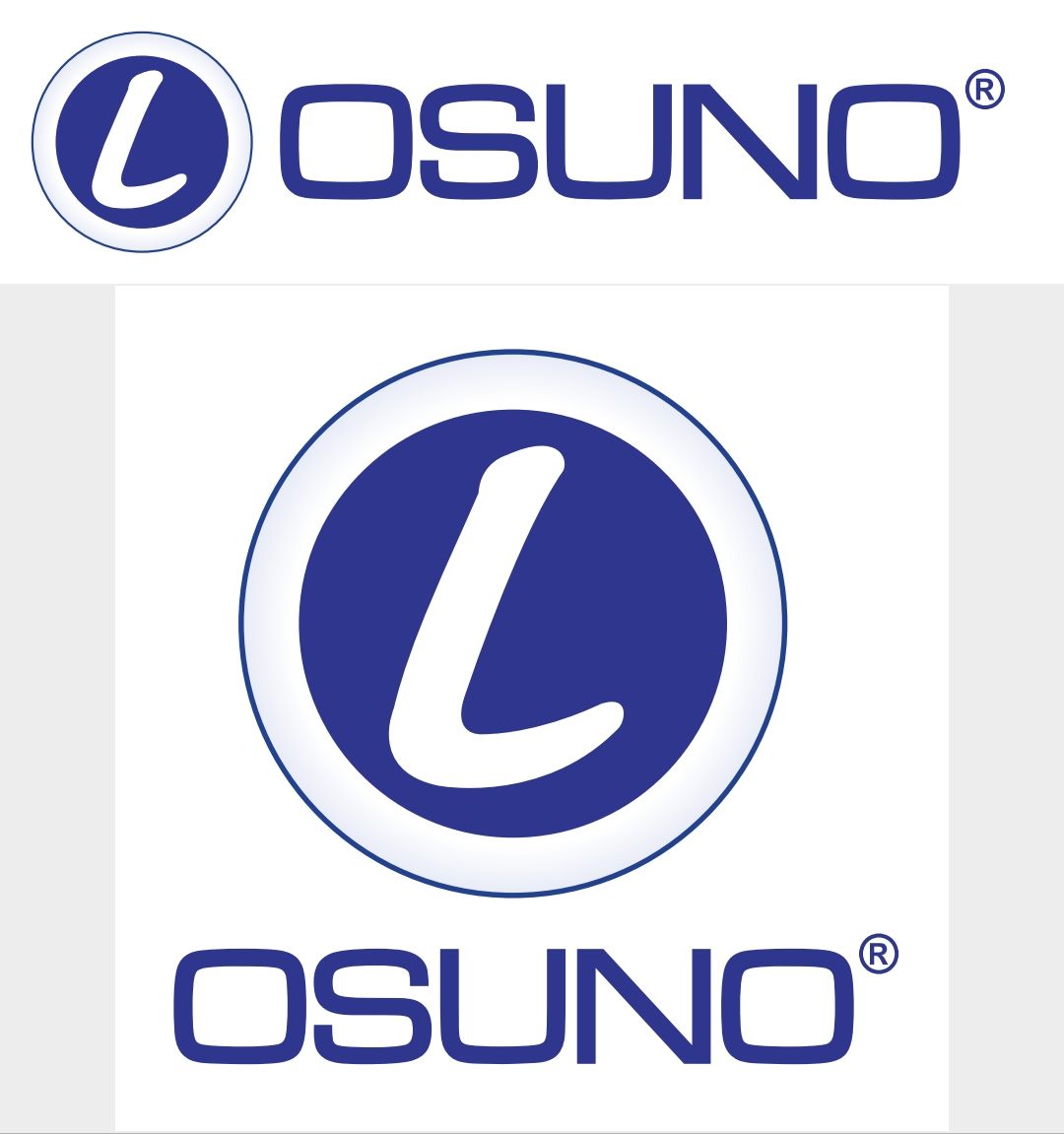 OSUNO 