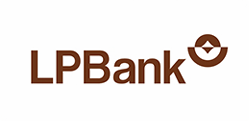 LPBANK