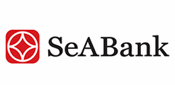 SEABANK