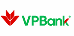 VPBANK