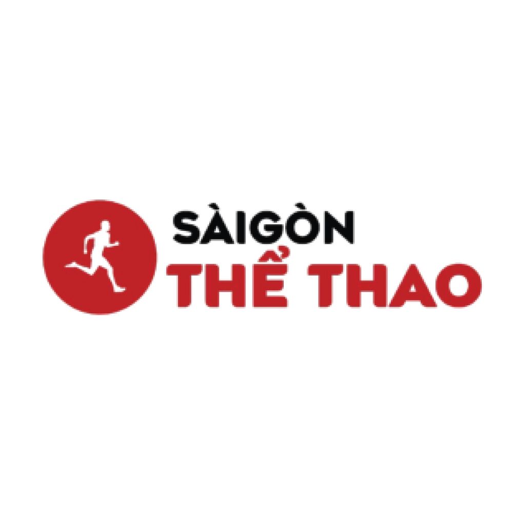 Sài Gòn Thể Thao