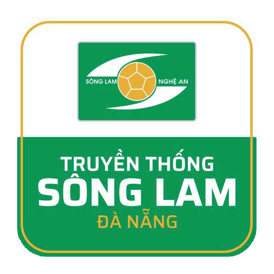 Hội Sông Lam tại Đà Nẵng