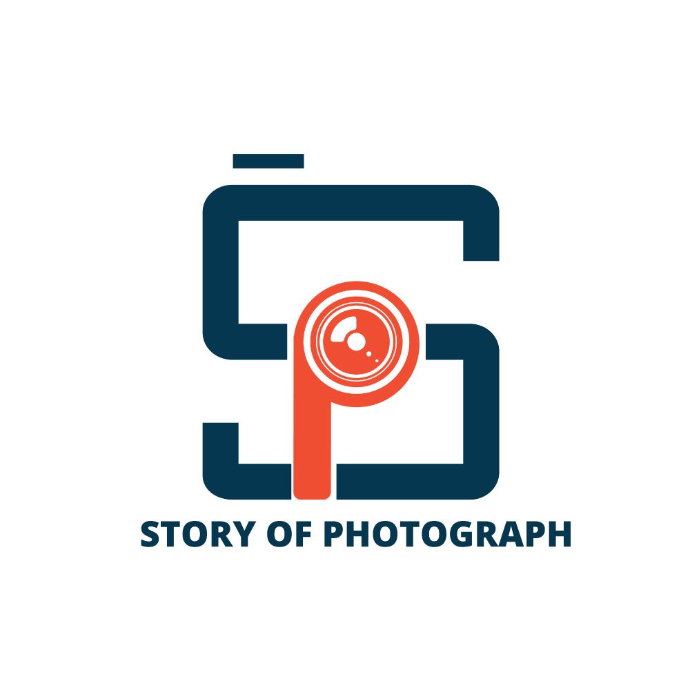 SOP - Story of Photograph