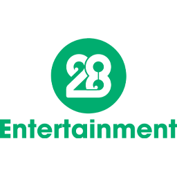 Theanh28 Entertainment