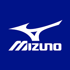 Công ty Midomax-Nhãn Hàng Mizuno-Kamito