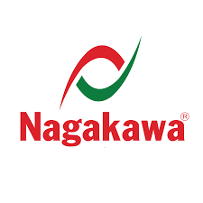 Công ty Nagakawa Chi nhánh Đà Nẵng