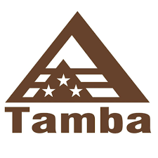 TAMBA