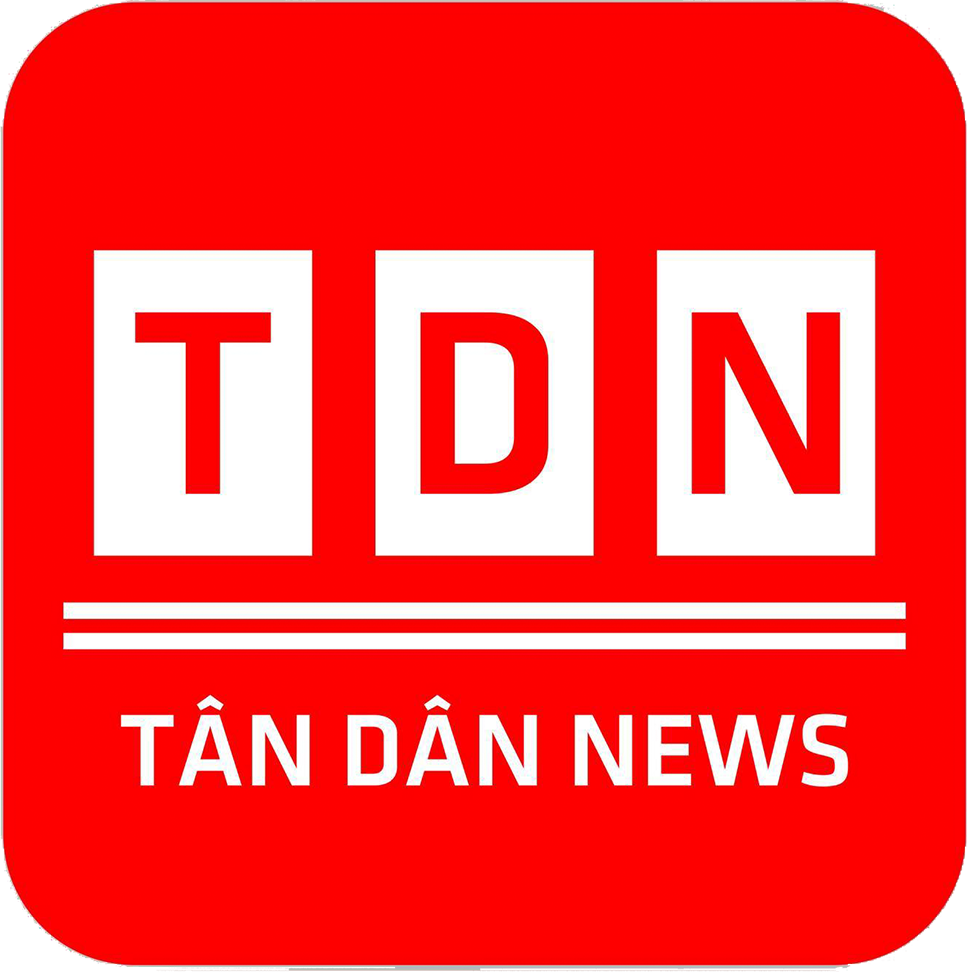 Tân Dân News