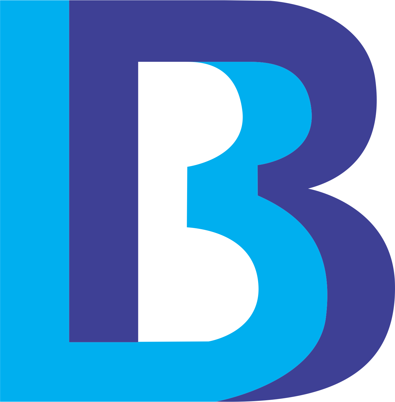 FC Bảo Bình