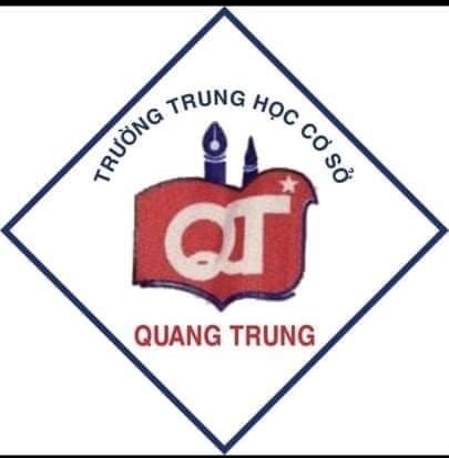 THCS-Quang Trung