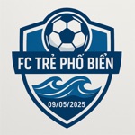 Fc Trẻ Phố Biển