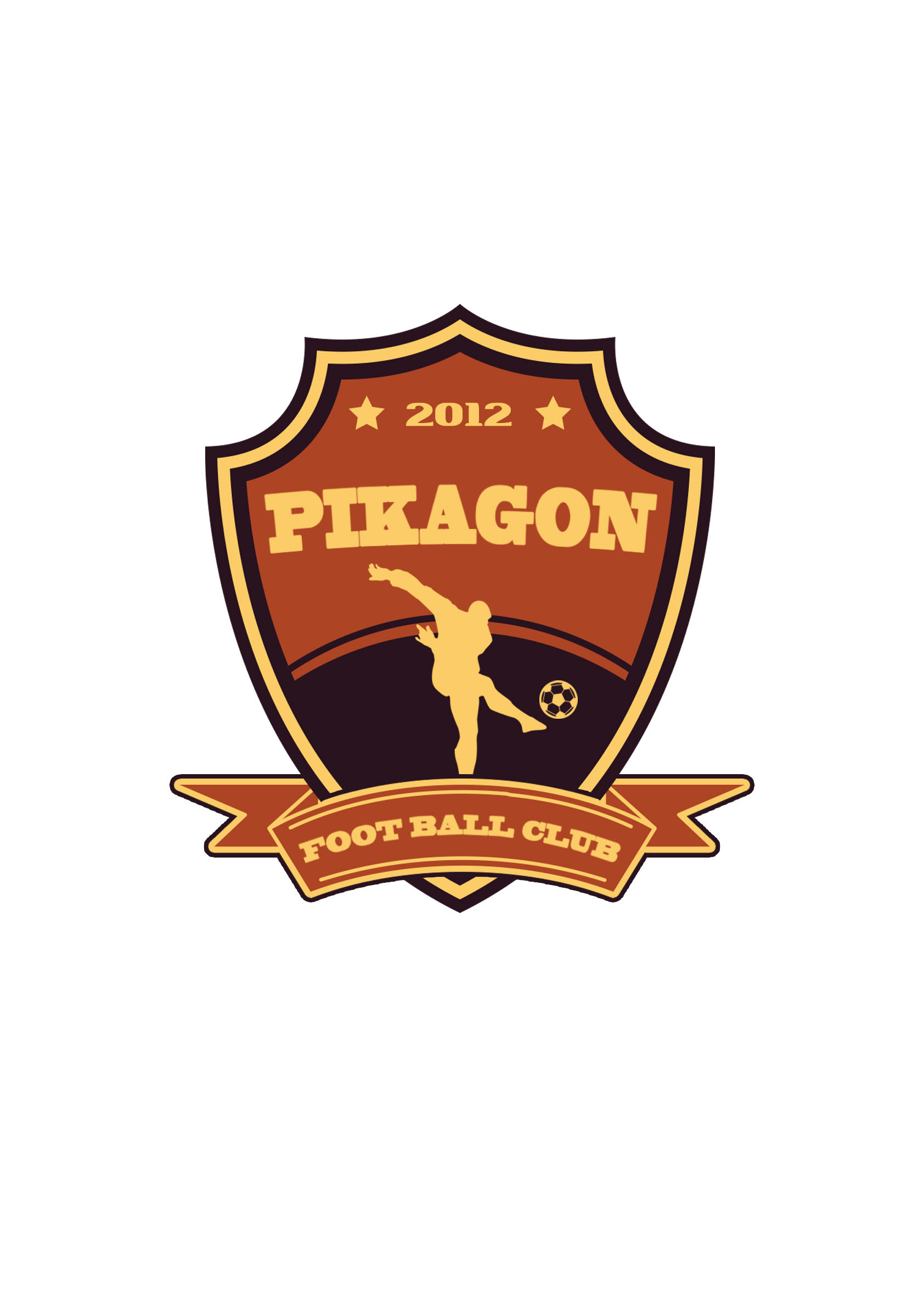 PIKAGON FC