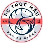 FC Trúc Hậu