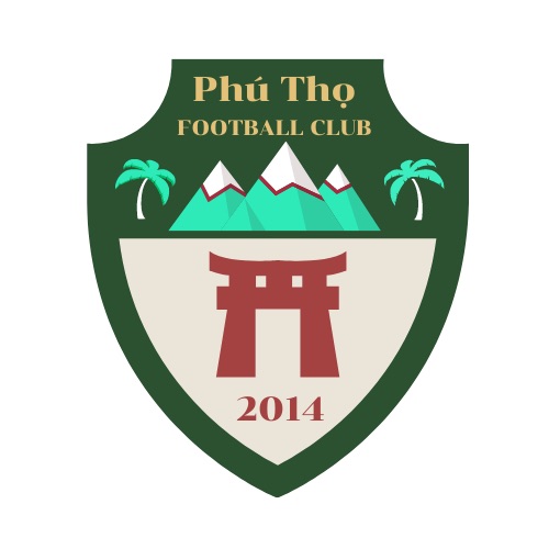 FC PHÚ THỌ