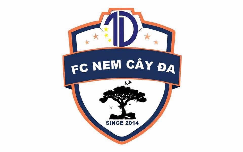 FC Nem Cây Đa