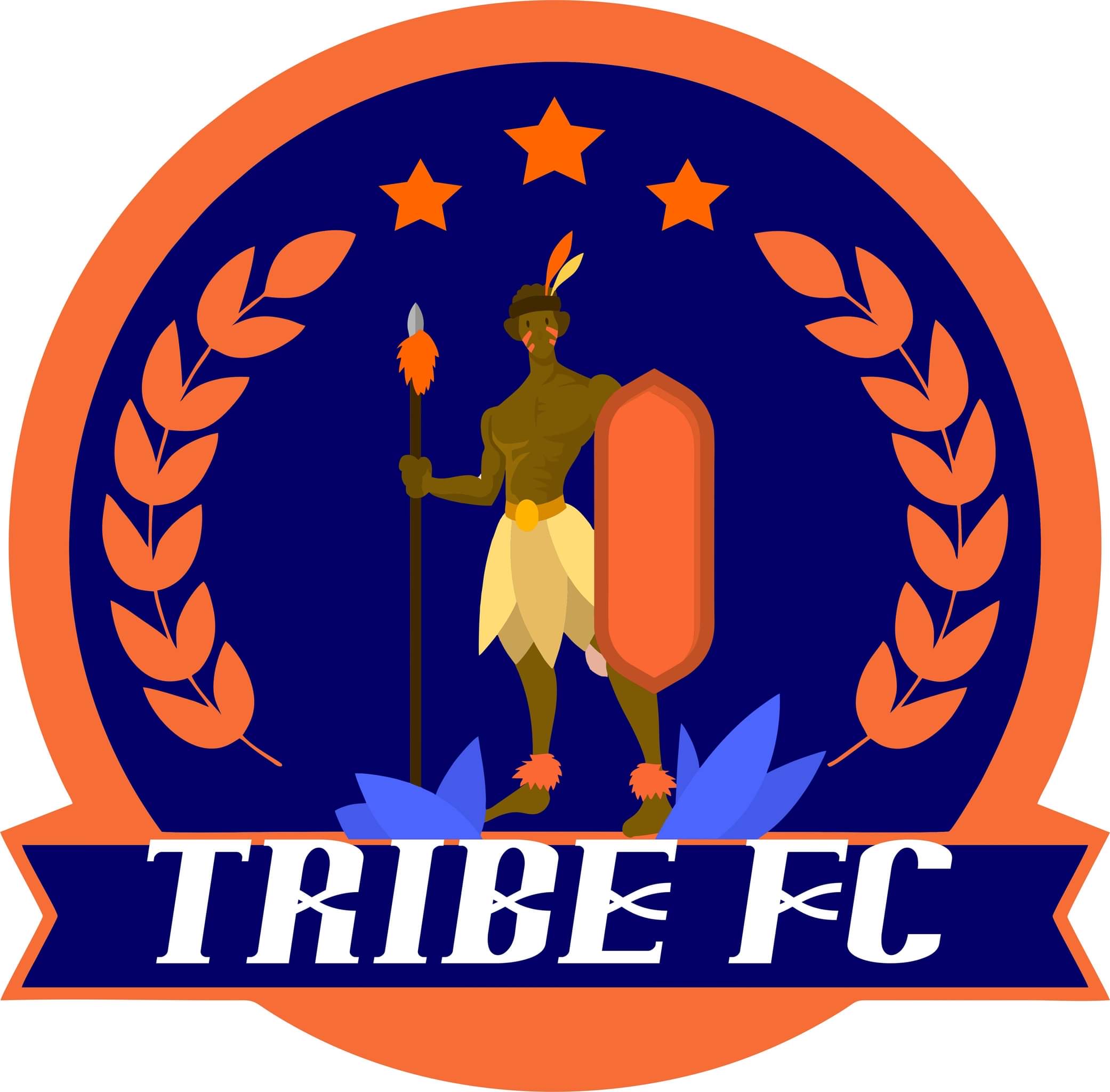 Fc tribe