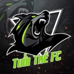 FC Tuổi Trẻ