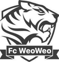 FC WEOWEO