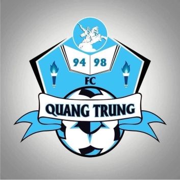 FC QUANG TRUNG