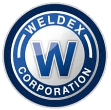 Weldex Vina