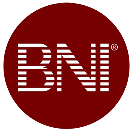 BNI Excellence - Inspire