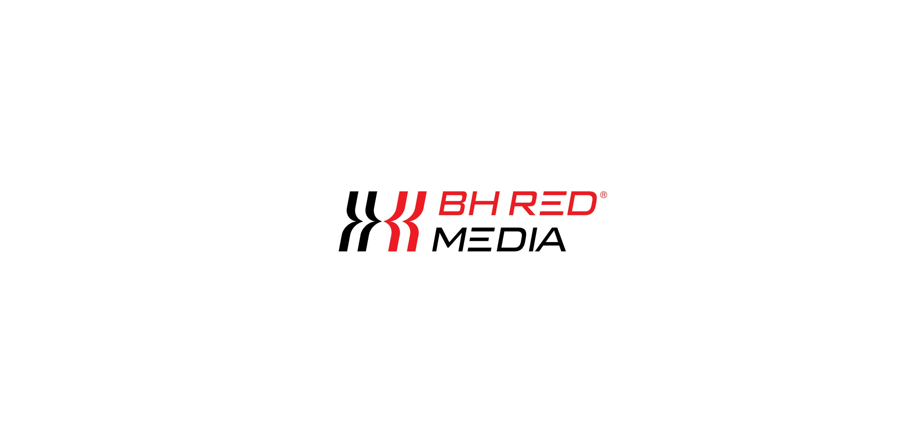 BH Red Media