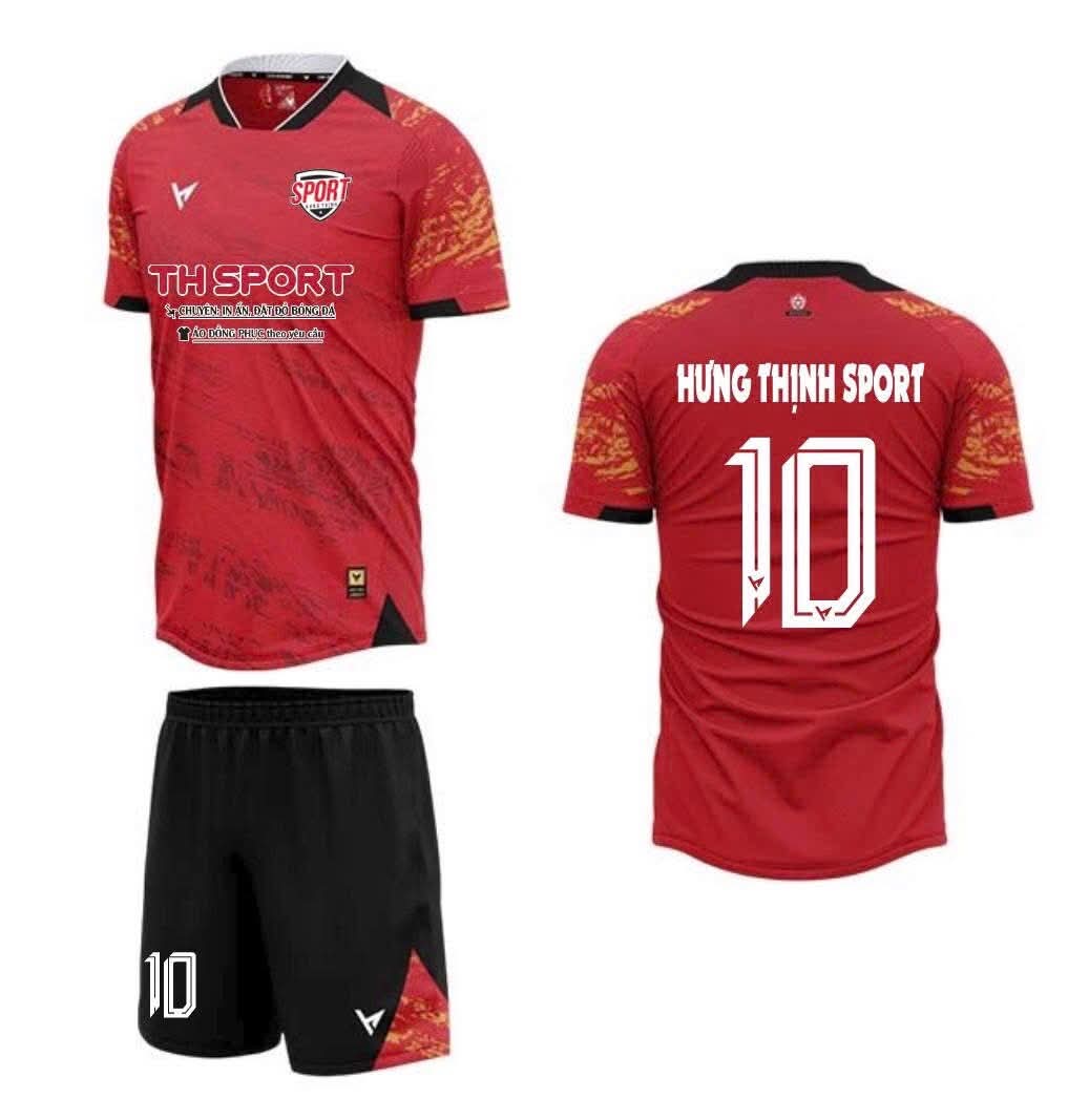 HƯNG THỊNH SPORT