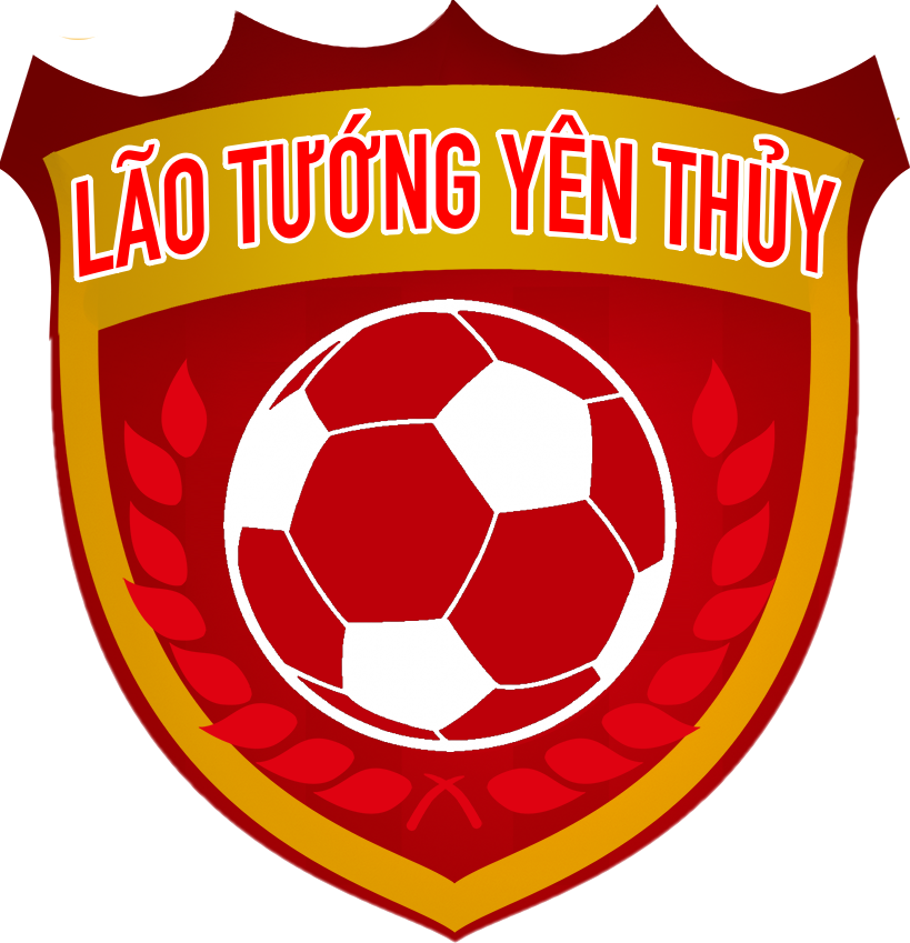 FC Lão tướng Yên Thủy