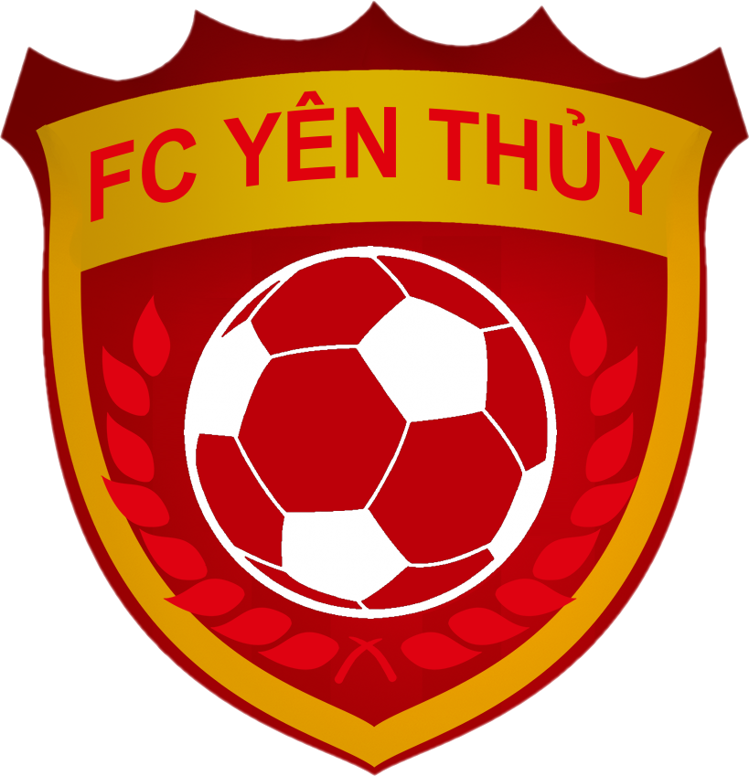 FC Yên Thủy