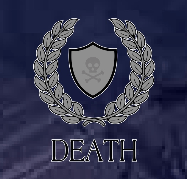 FC DEATH