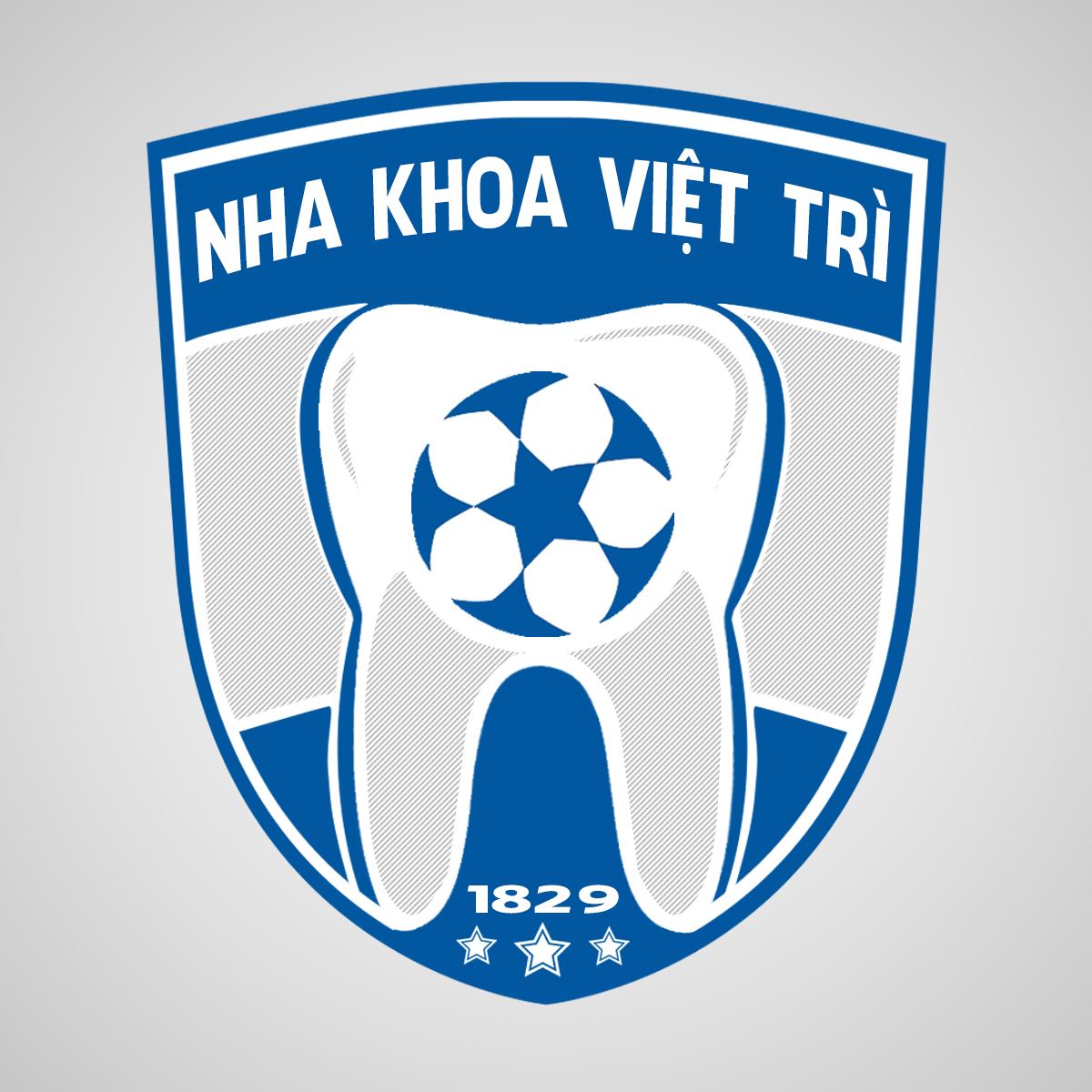 FC Nha Khoa VT