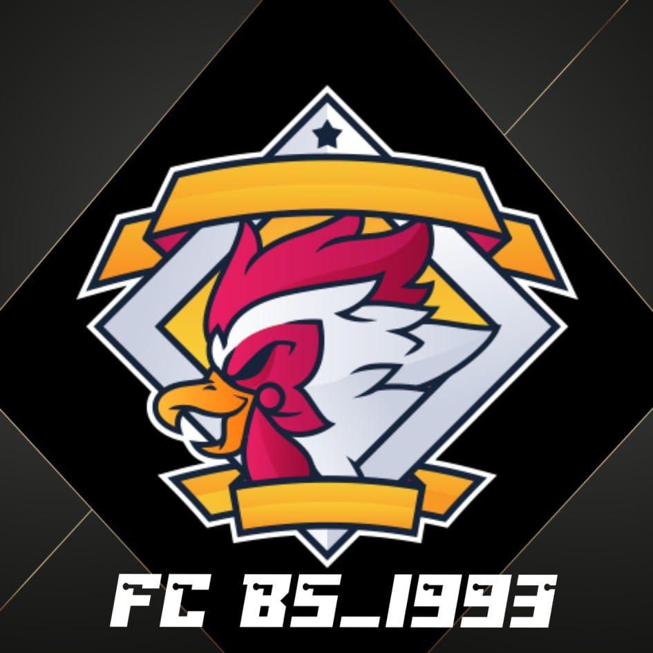 FC BÌNH SƠN - 1993