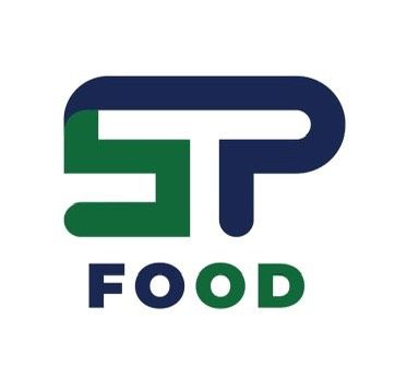 STPFOOD FC