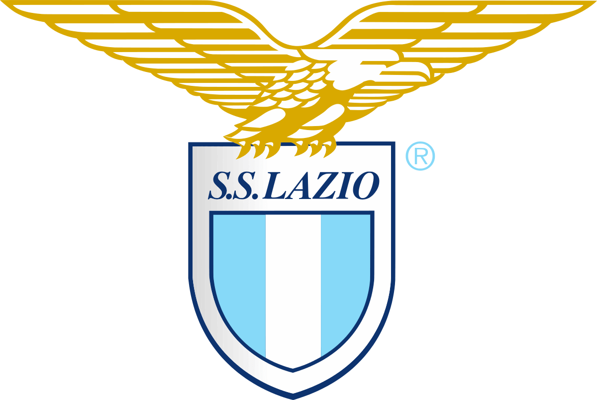 LAZIO