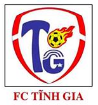 TĨNH GIA FC