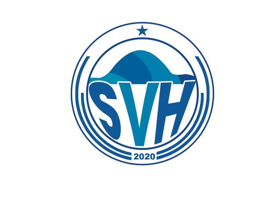 FC SVH