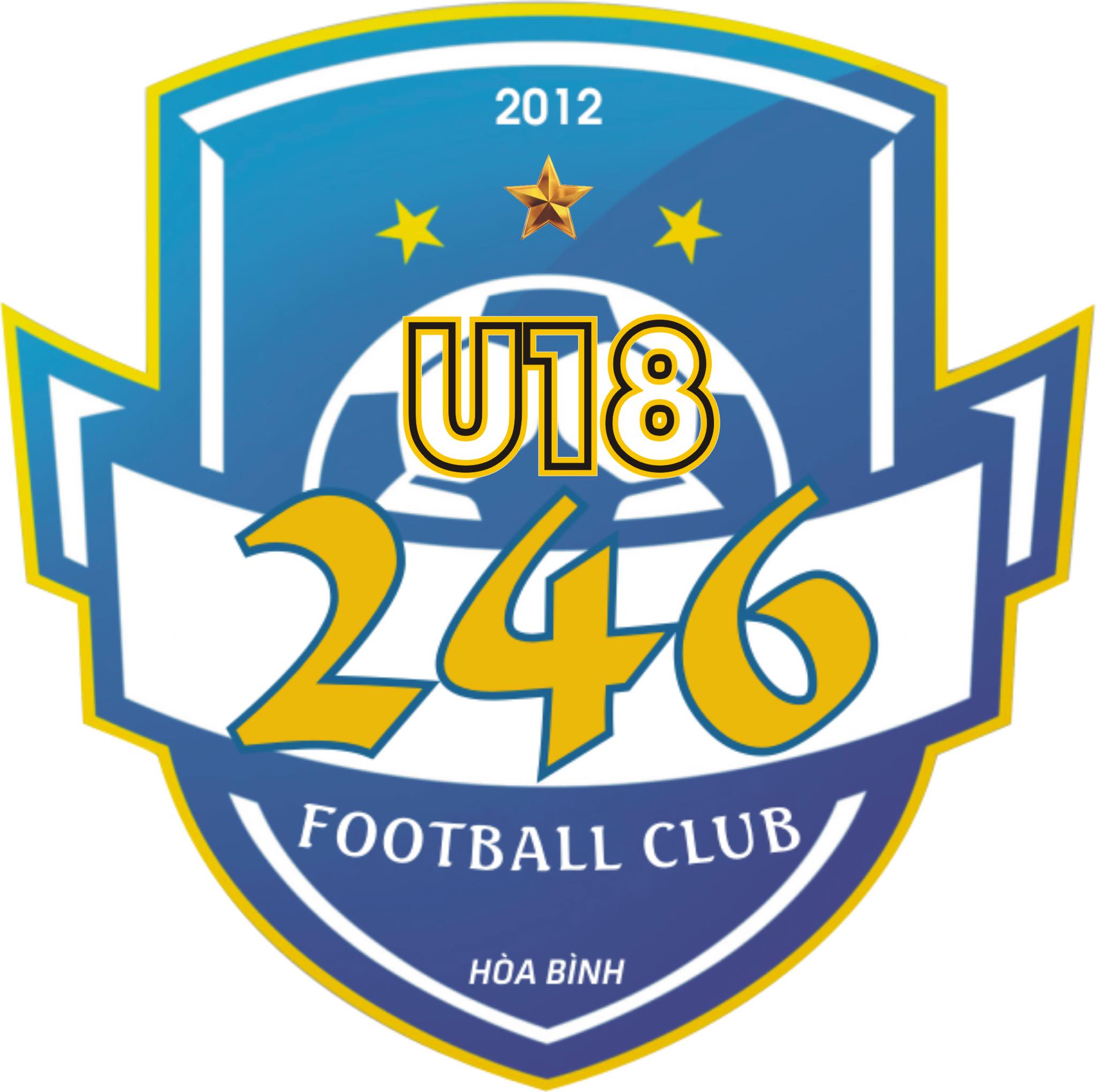 FC  246