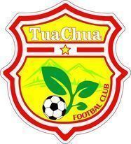 U23 Tủa Chùa