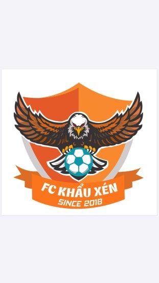 FC U23 Khẩu Xén