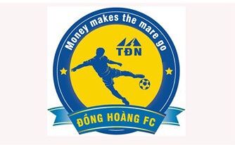 Đồng Hoàng FC