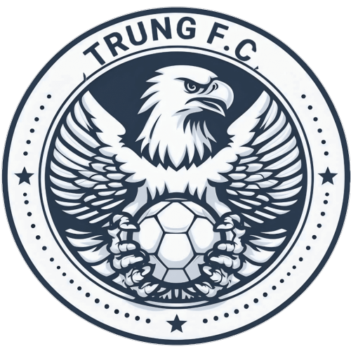 Trung FC