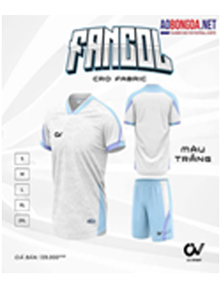 FC NGT 1979