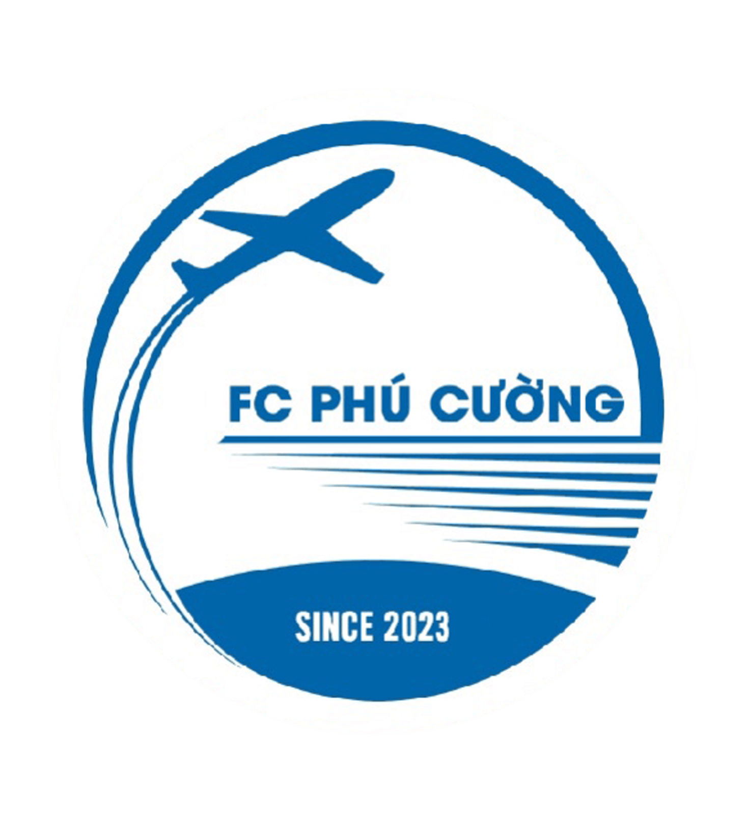 PHÚ CƯỜNG