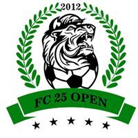 FC 25 Open