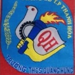 THCS Quảng Hưng
